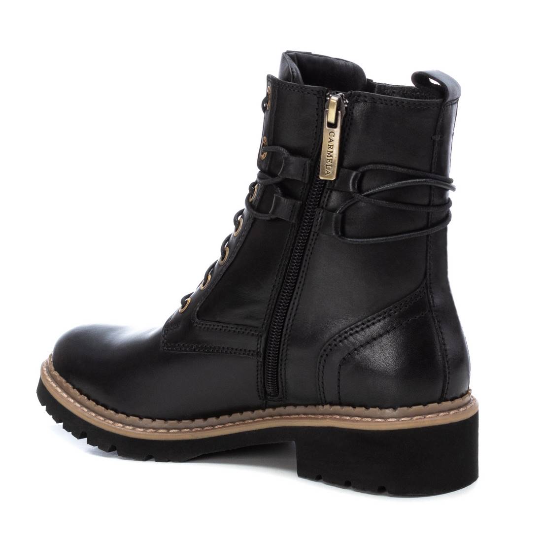 Carmela BOTÍN DE MUJER CARMELA 16102801