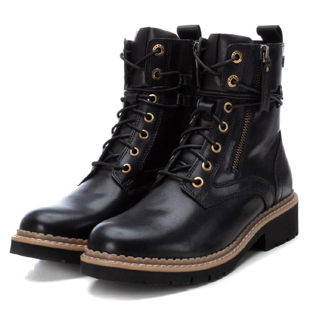 Carmela BOTÍN DE MUJER CARMELA 16102801