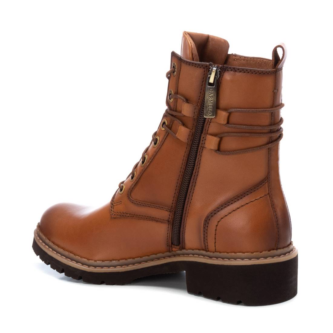 Carmela BOTÍN DE MUJER CARMELA 16102802