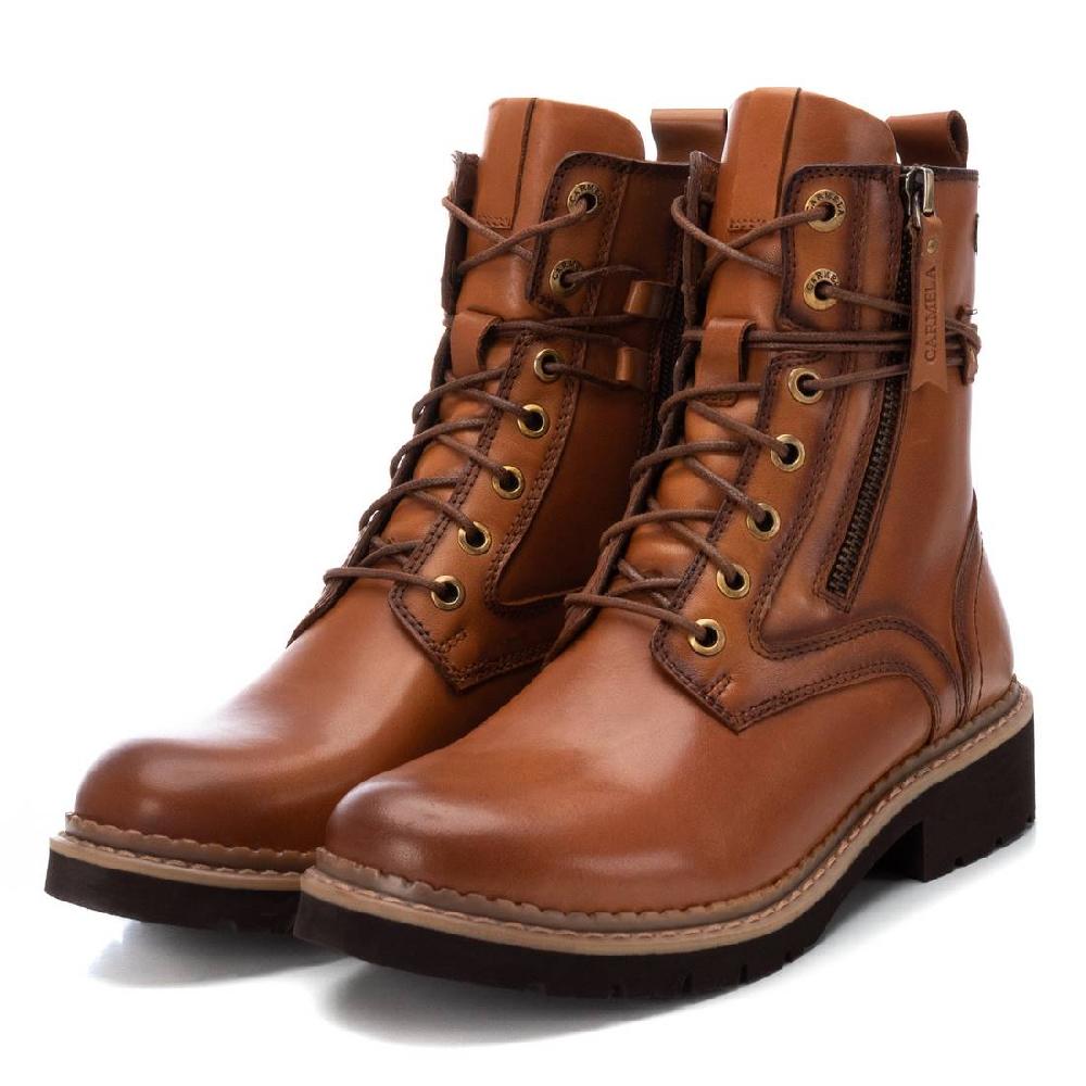 Carmela BOTÍN DE MUJER CARMELA 16102802