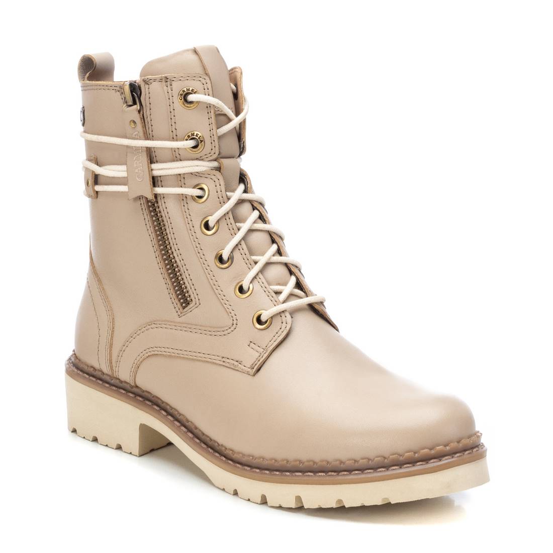 Carmela BOTÍN DE MUJER CARMELA 16102803