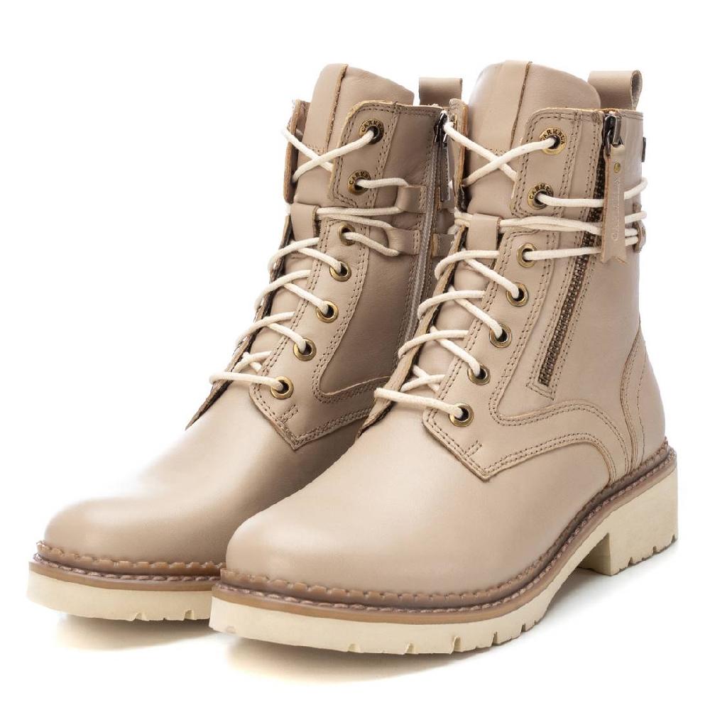 Carmela BOTÍN DE MUJER CARMELA 16102803