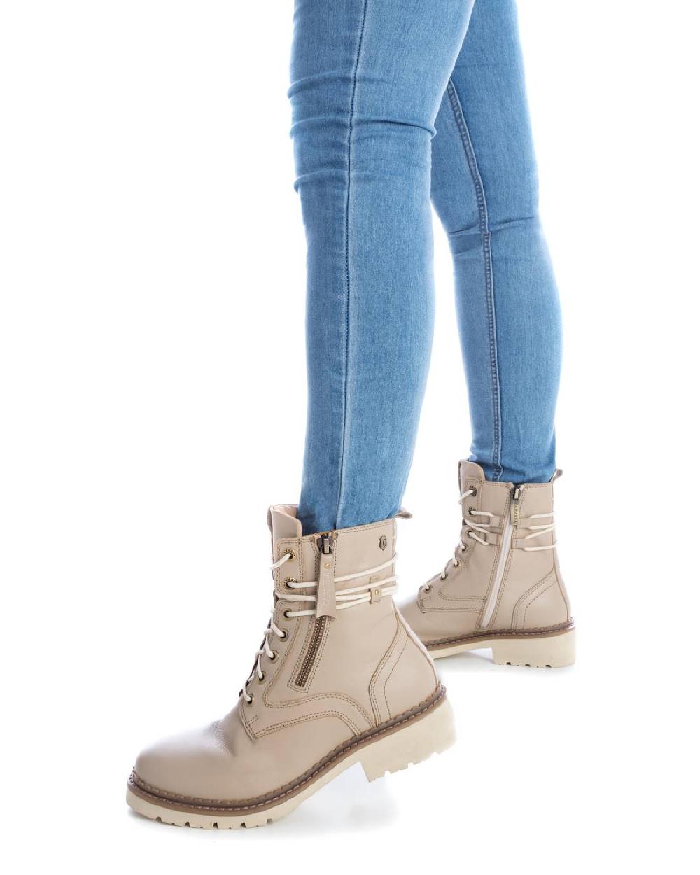 Carmela BOTÍN DE MUJER CARMELA 16102803