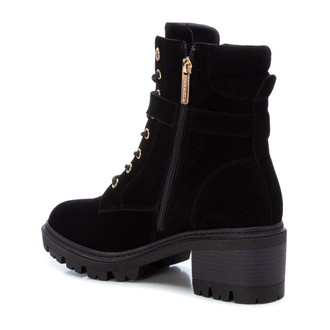 Carmela BOTÍN DE MUJER CARMELA 16104901