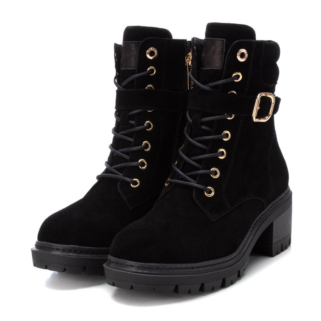 Carmela BOTÍN DE MUJER CARMELA 16104901