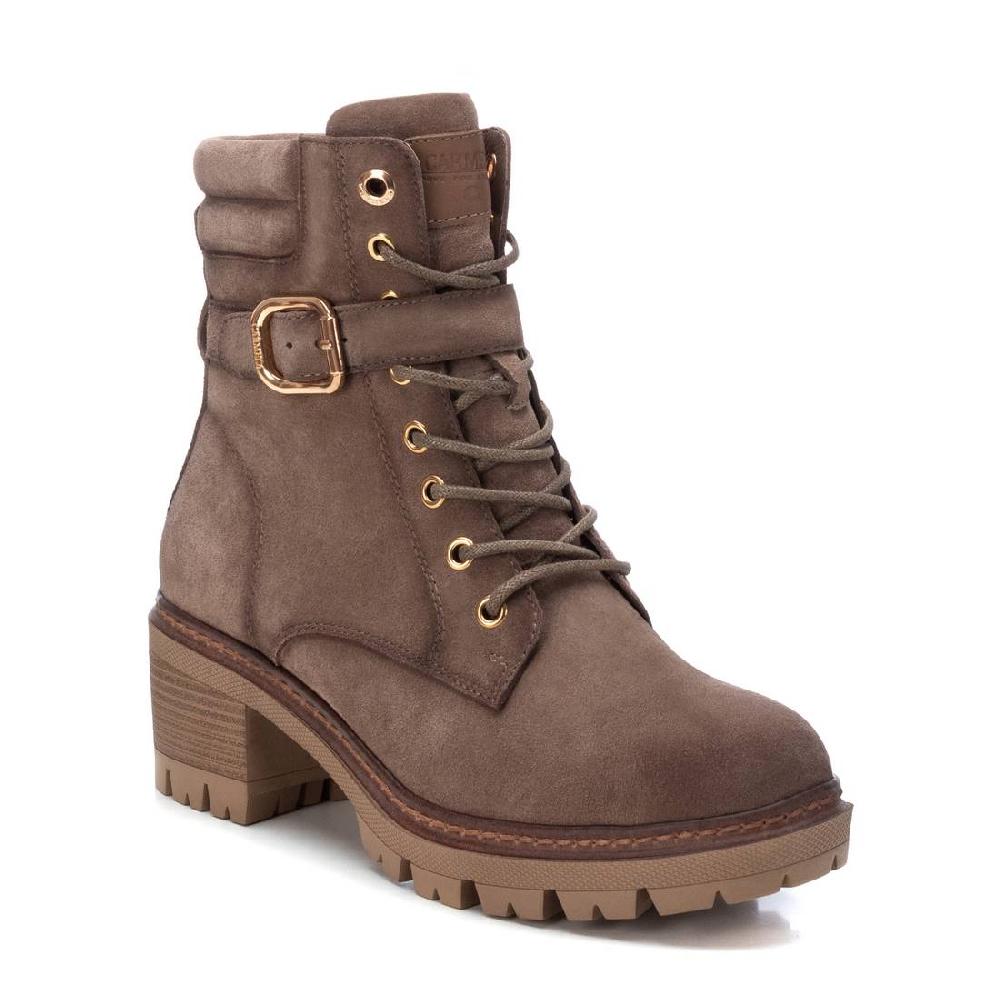 Carmela BOTÍN DE MUJER CARMELA 16104902