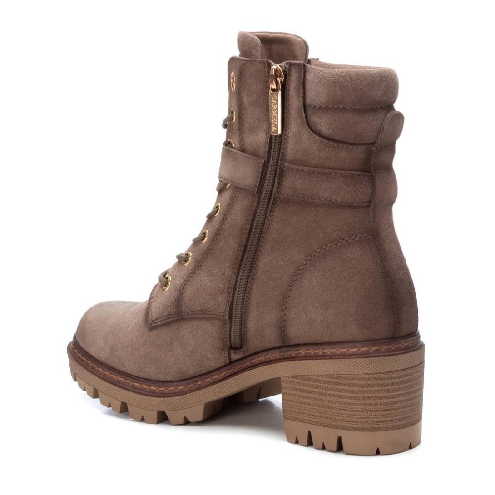 Carmela BOTÍN DE MUJER CARMELA 16104902