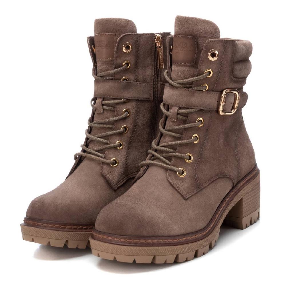 Carmela BOTÍN DE MUJER CARMELA 16104902