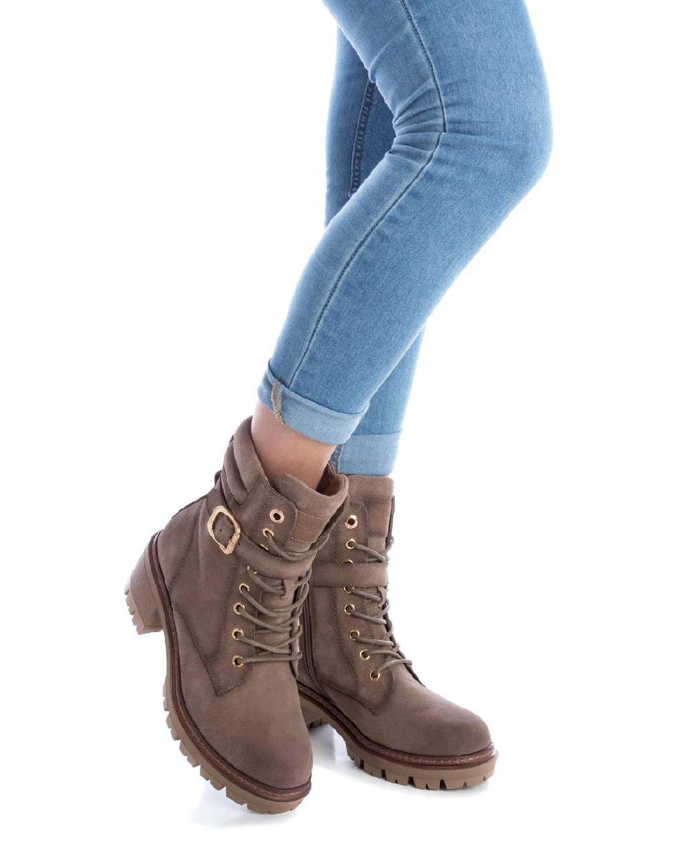 Carmela BOTÍN DE MUJER CARMELA 16104902