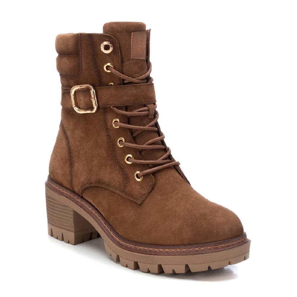 Carmela BOTÍN DE MUJER CARMELA 16104903