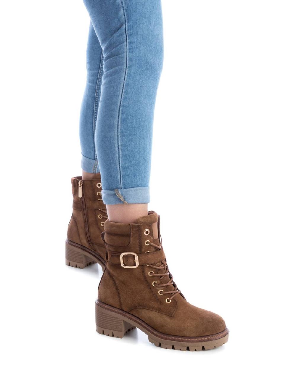 Carmela BOTÍN DE MUJER CARMELA 16104903