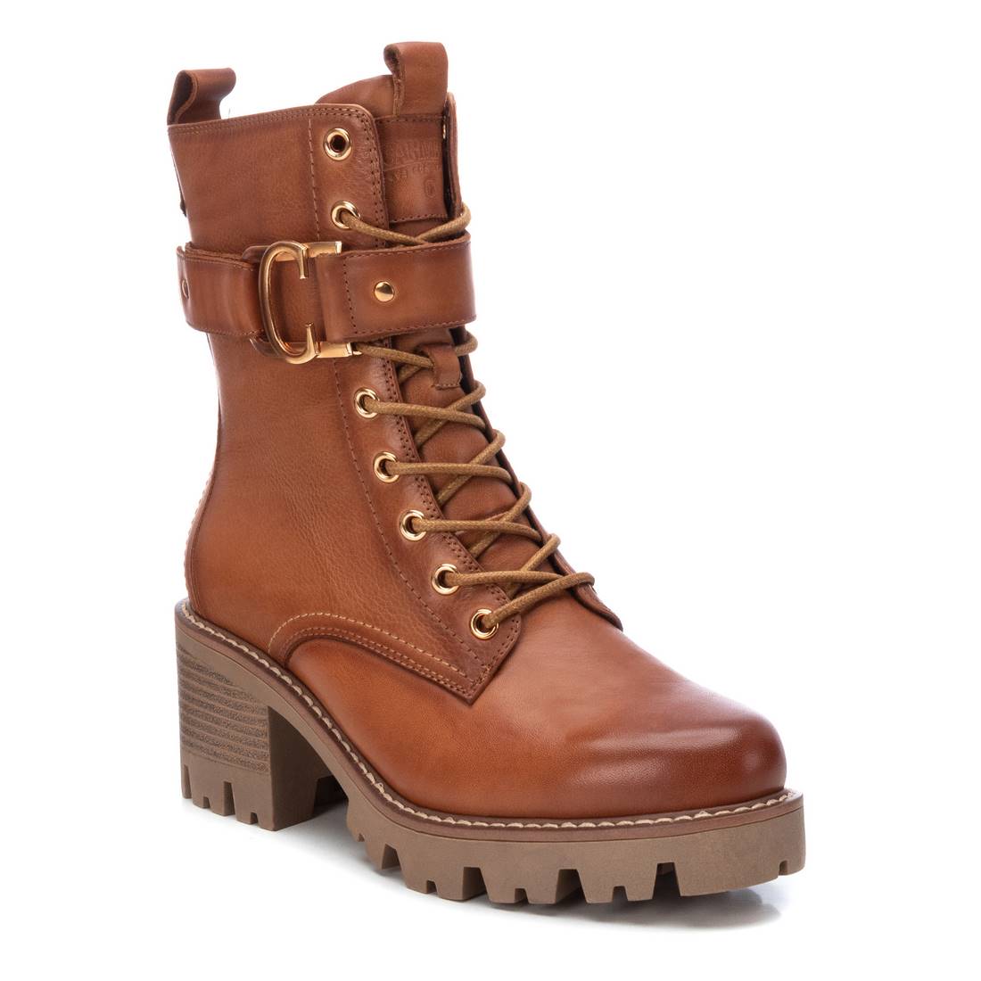 Carmela BOTÍN DE MUJER CARMELA 16107501