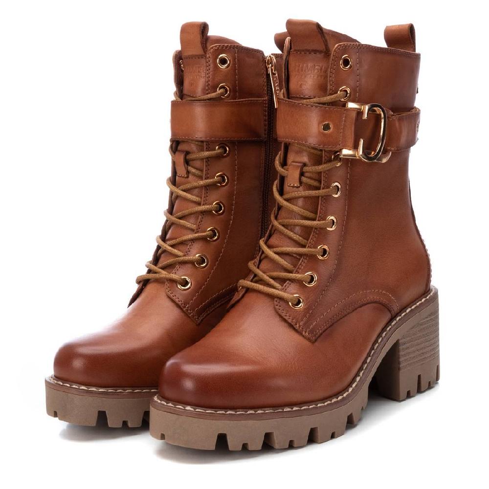 Carmela BOTÍN DE MUJER CARMELA 16107501