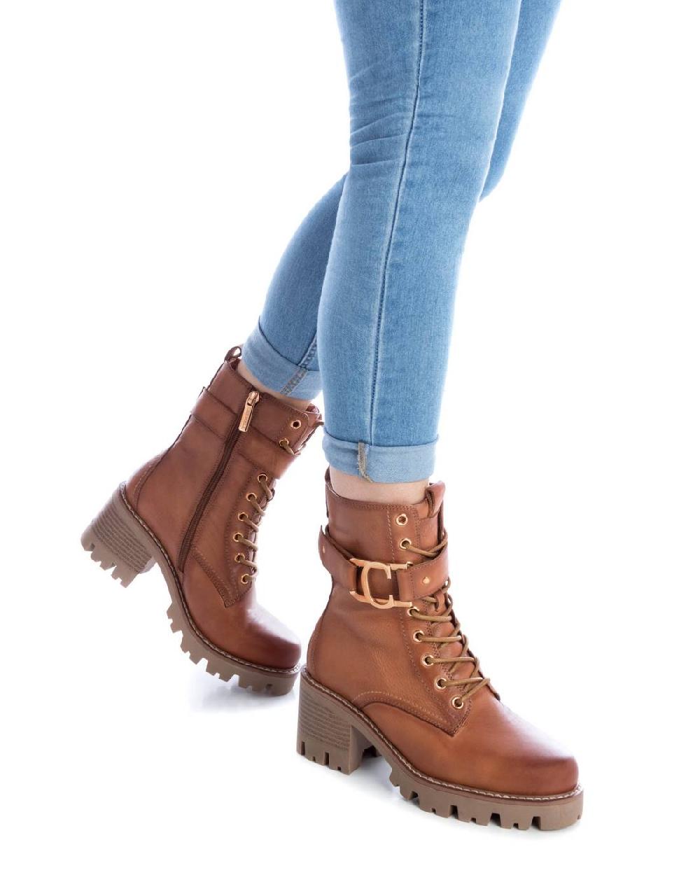 Carmela BOTÍN DE MUJER CARMELA 16107501