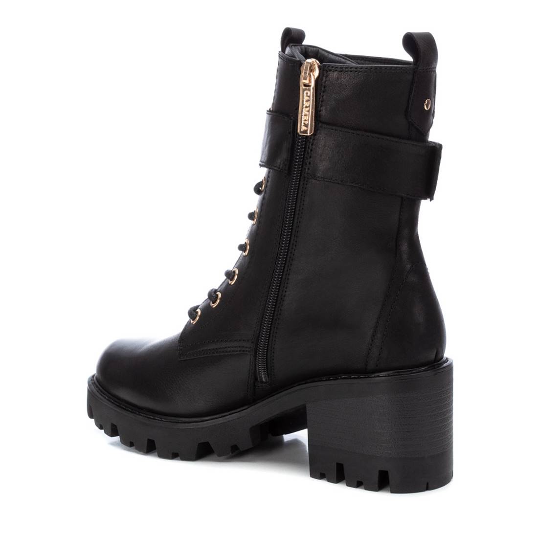 Carmela BOTÍN DE MUJER CARMELA 16107502