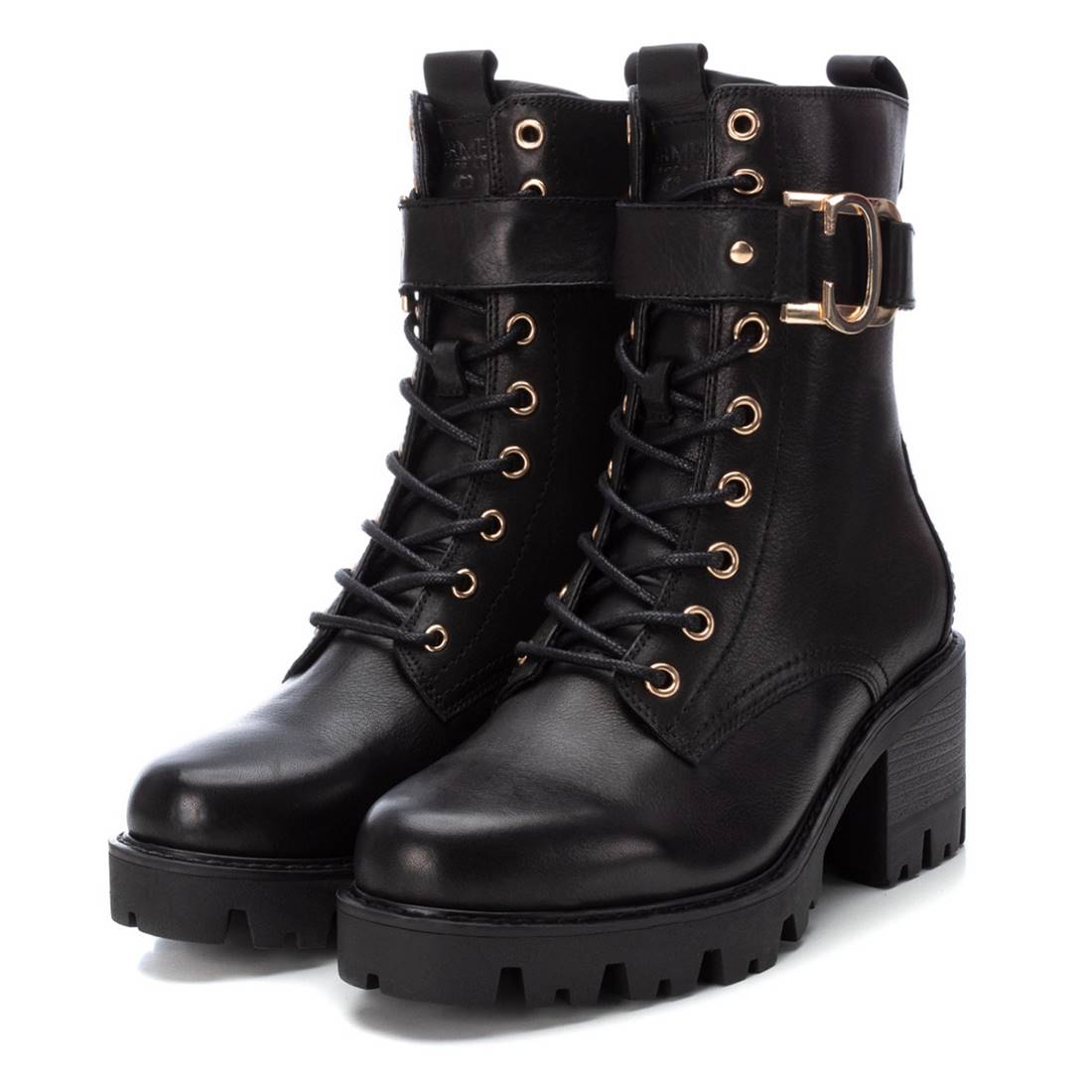 Carmela BOTÍN DE MUJER CARMELA 16107502