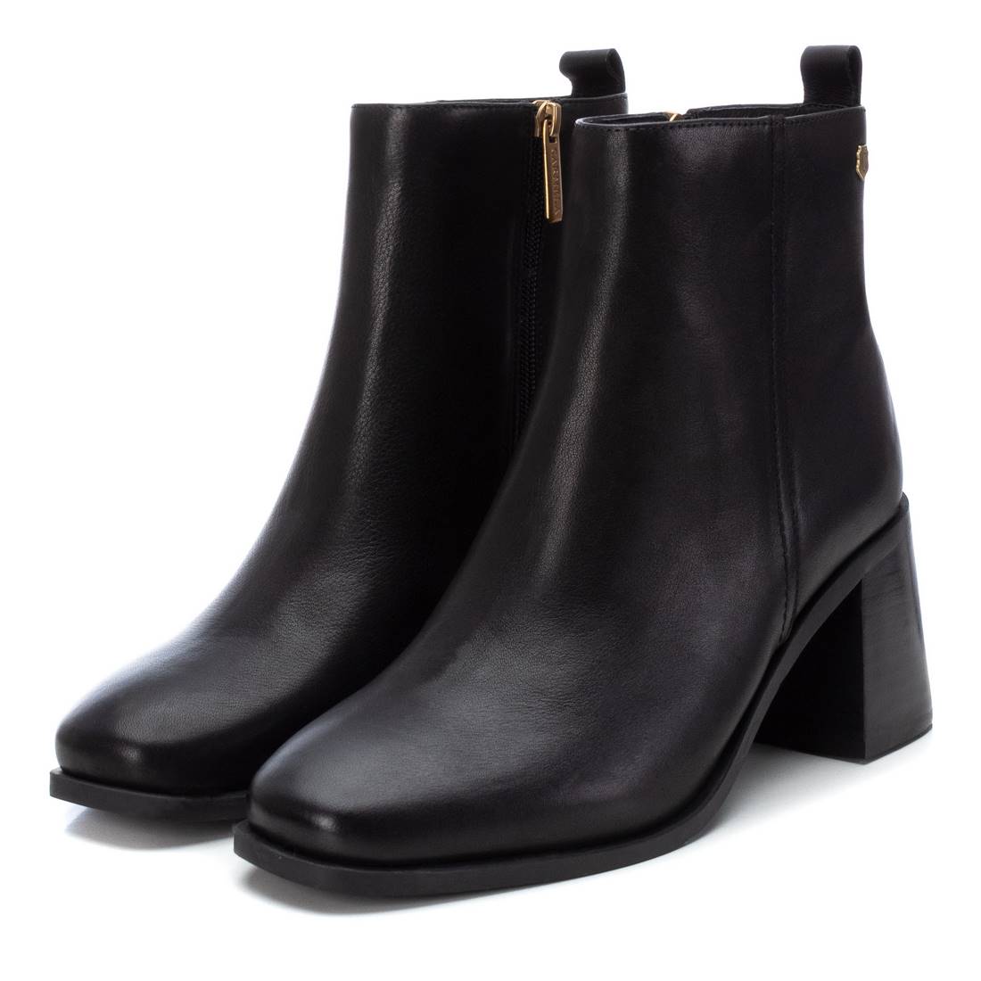 Carmela BOTÍN DE MUJER CARMELA 16122801