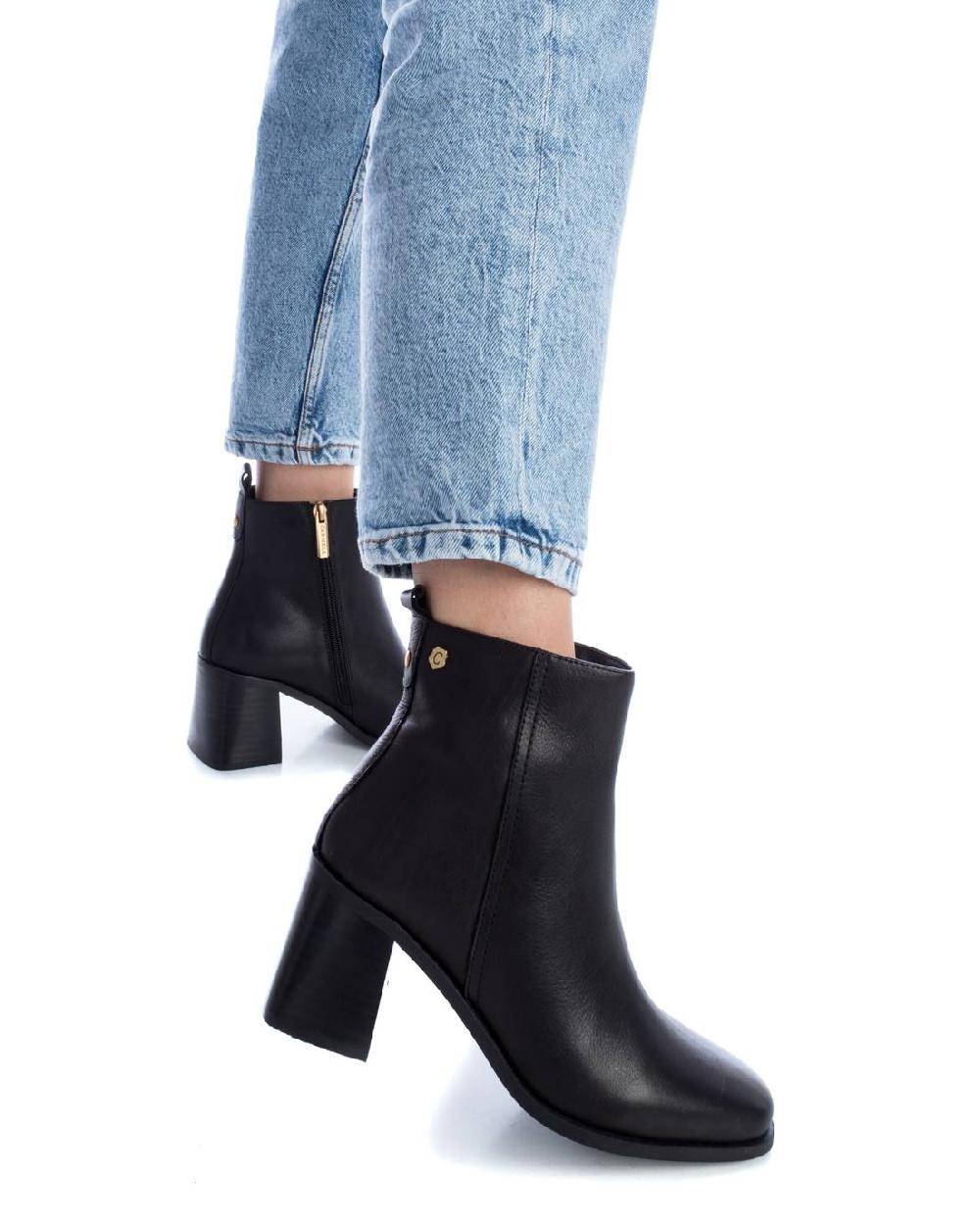 Carmela BOTÍN DE MUJER CARMELA 16122801