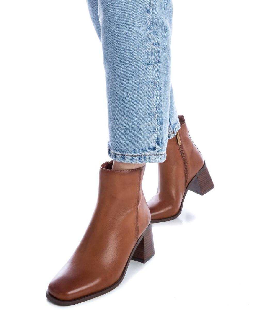 Carmela BOTÍN DE MUJER CARMELA 16122802