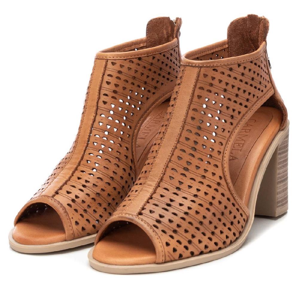 Carmela BOTÍN DE MUJER CARMELA 16135401