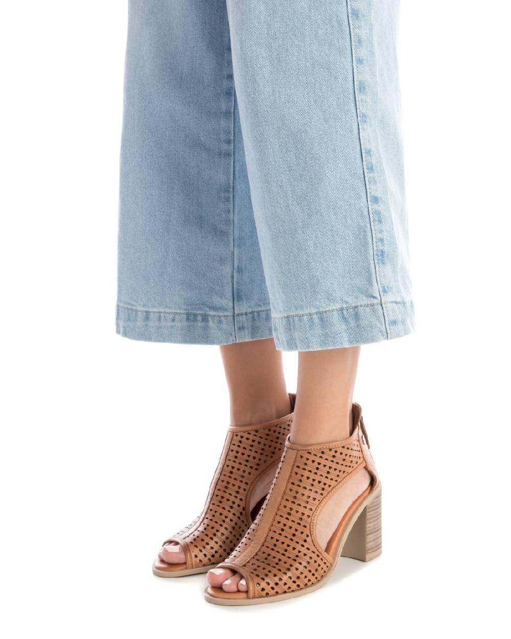 Carmela BOTÍN DE MUJER CARMELA 16135401