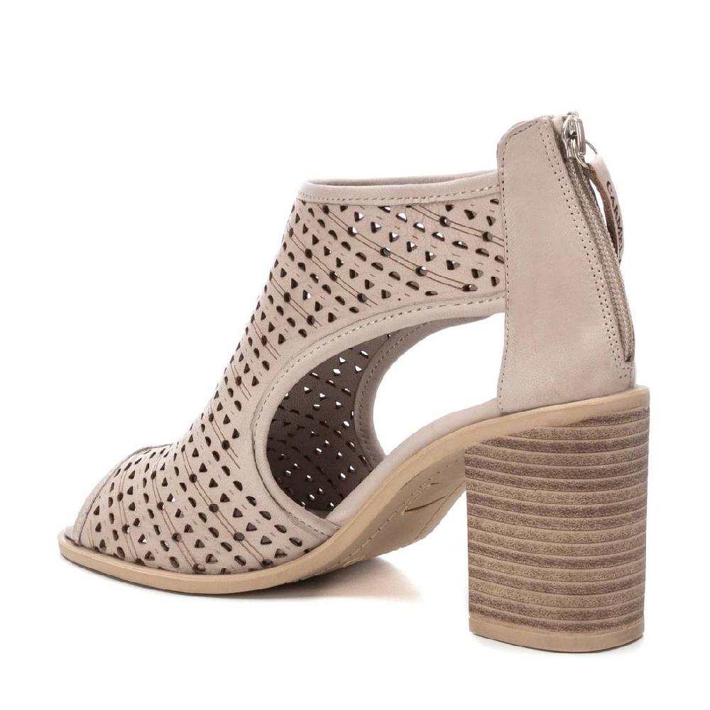 Carmela BOTÍN DE MUJER CARMELA 16135403