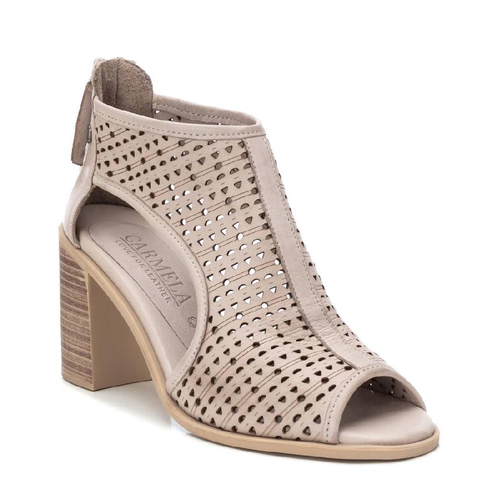 Carmela BOTÍN DE MUJER CARMELA 16135403