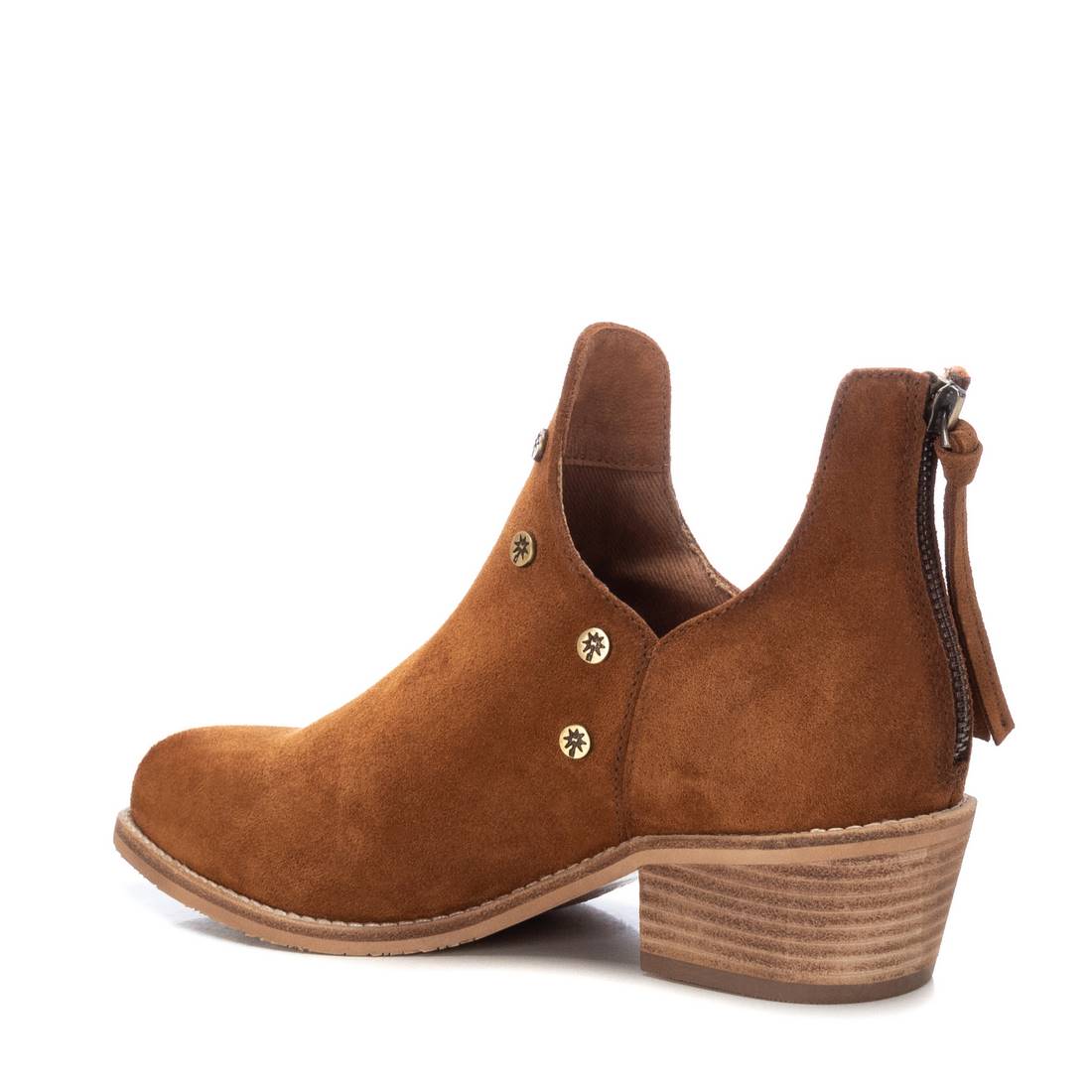 Carmela BOTÍN DE MUJER CARMELA 16137301