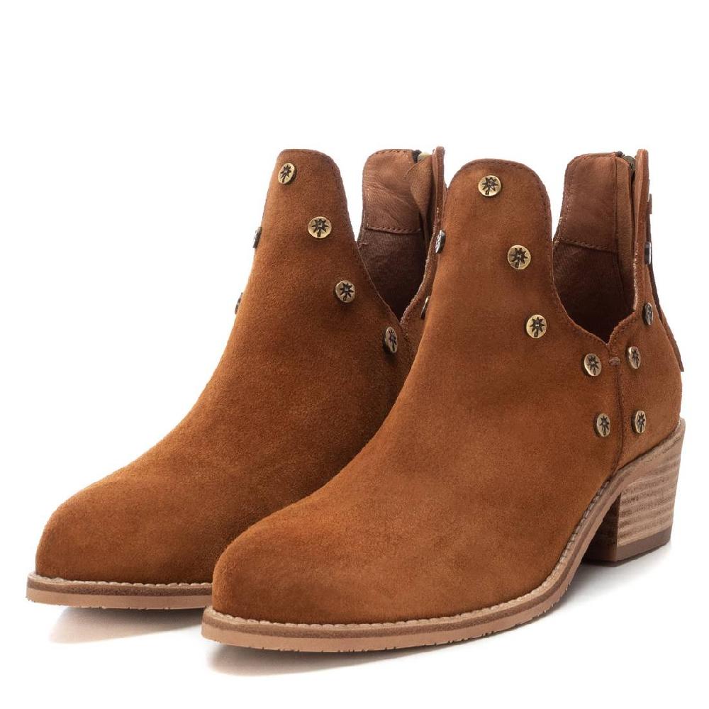 Carmela BOTÍN DE MUJER CARMELA 16137301