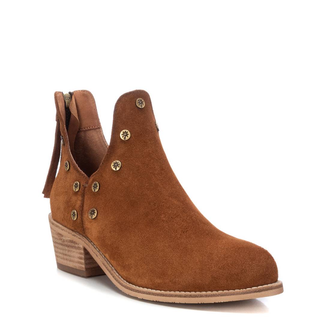 Carmela BOTÍN DE MUJER CARMELA 16137301