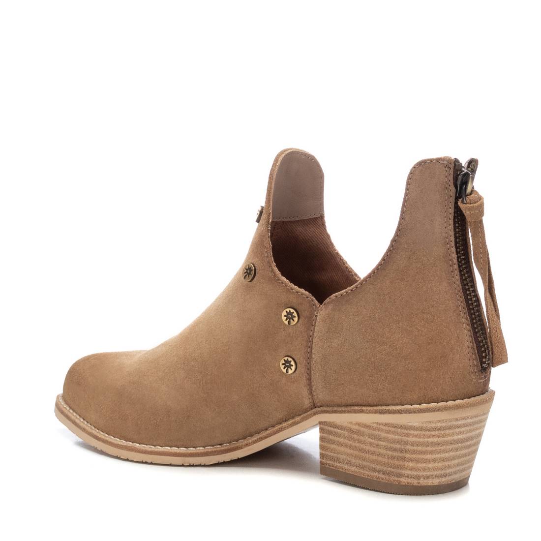 Carmela BOTÍN DE MUJER CARMELA 16137302