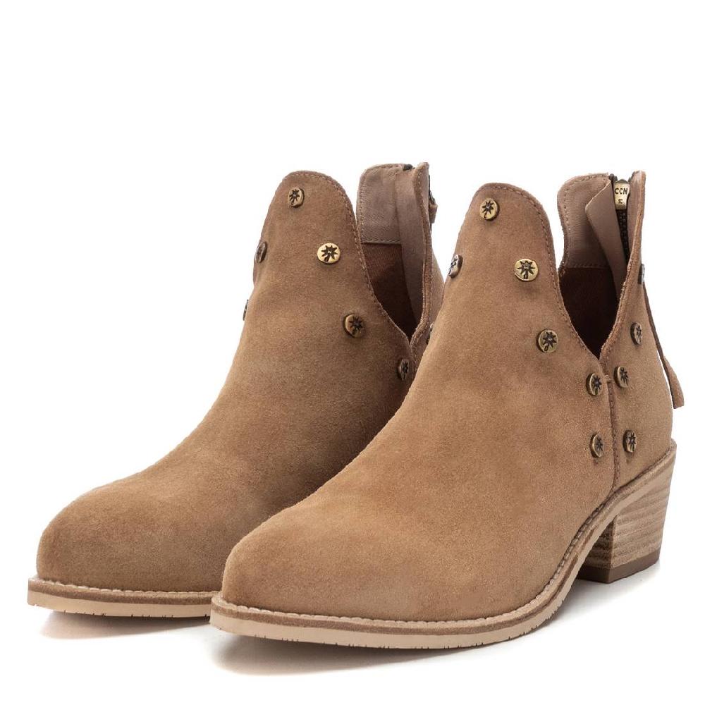 Carmela BOTÍN DE MUJER CARMELA 16137302