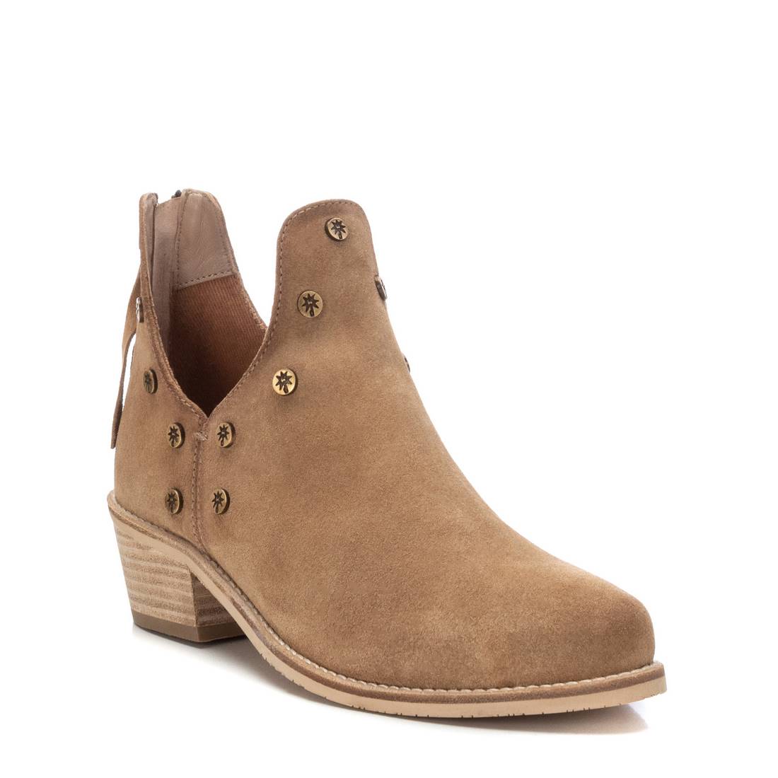 Carmela BOTÍN DE MUJER CARMELA 16137302