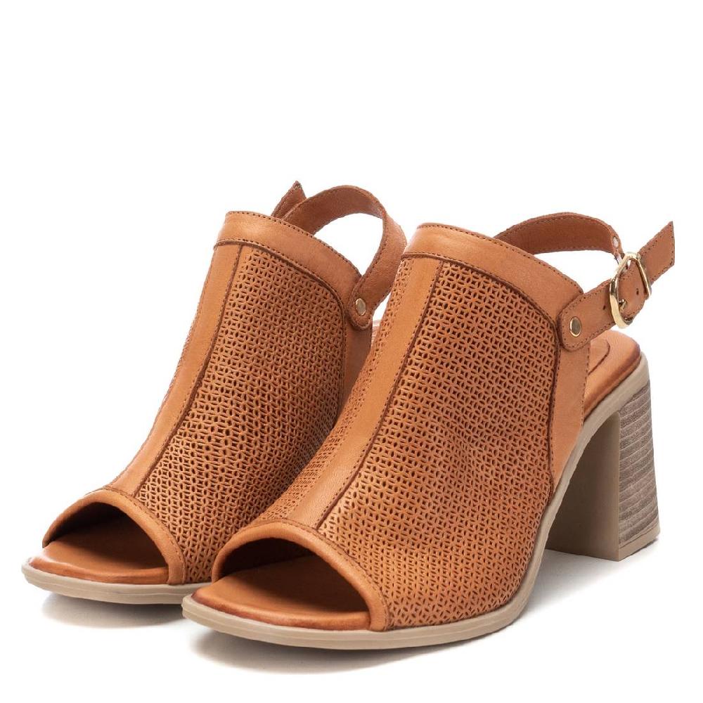 Carmela BOTÍN DE MUJER CARMELA 16159701