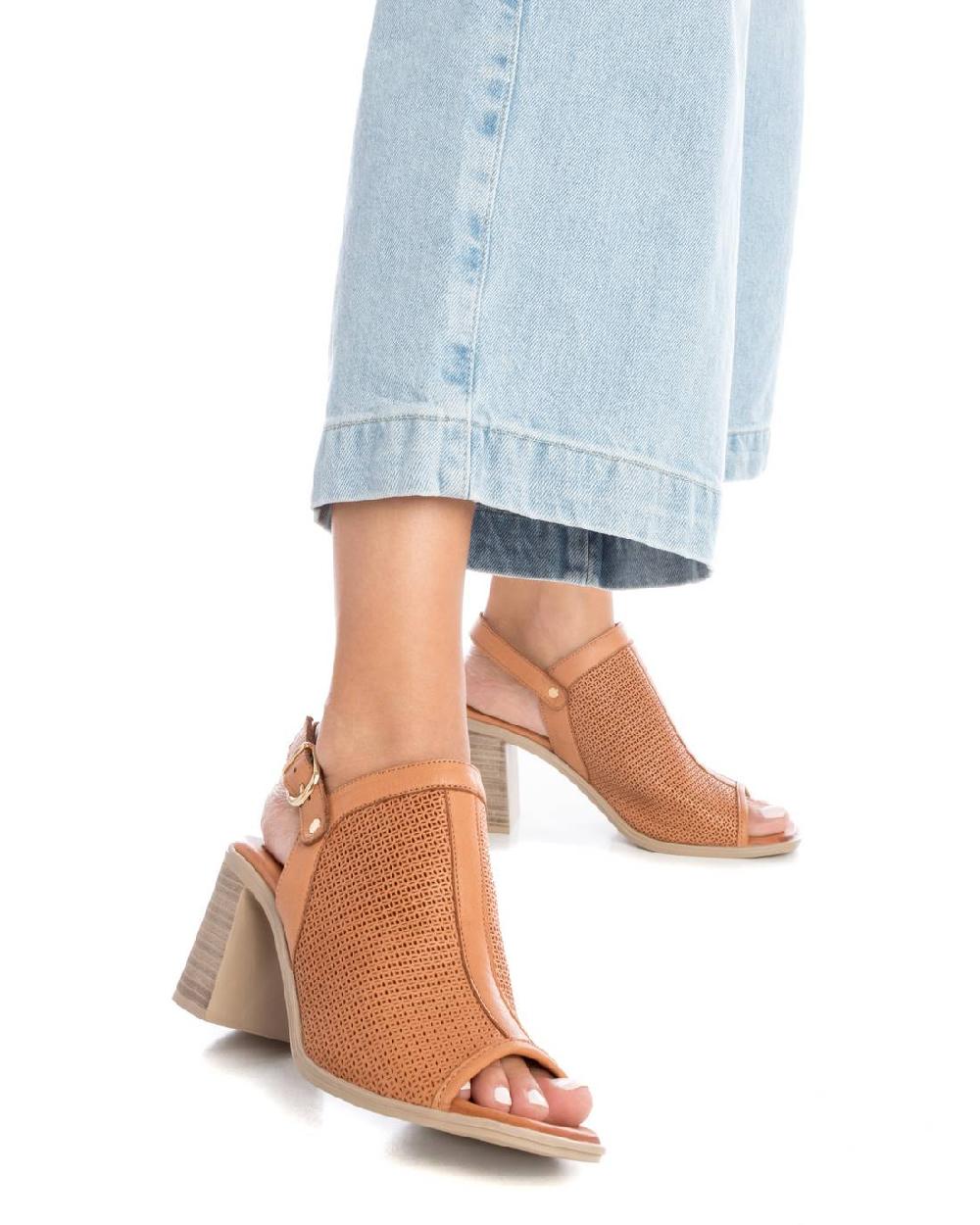 Carmela BOTÍN DE MUJER CARMELA 16159701