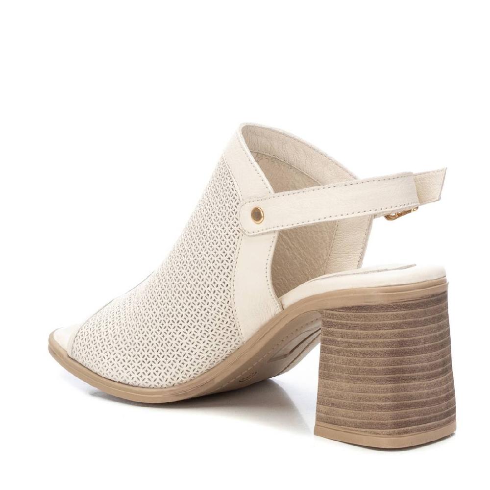 Carmela BOTÍN DE MUJER CARMELA 16159702