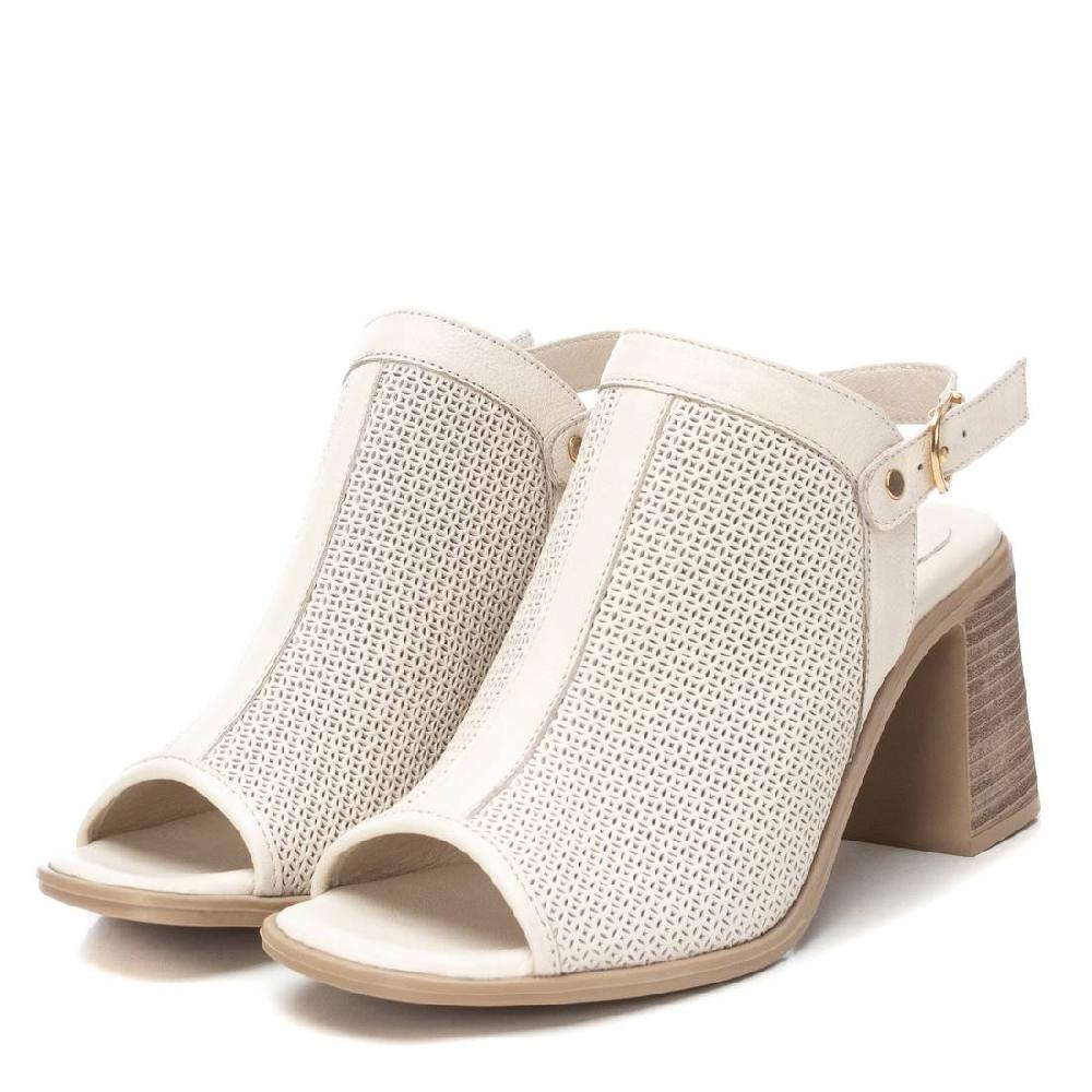 Carmela BOTÍN DE MUJER CARMELA 16159702