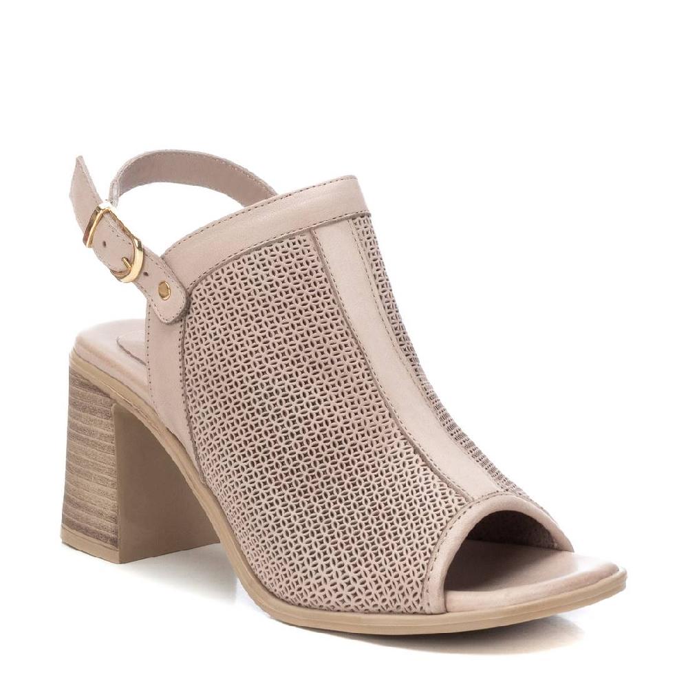 Carmela BOTÍN DE MUJER CARMELA 16159703