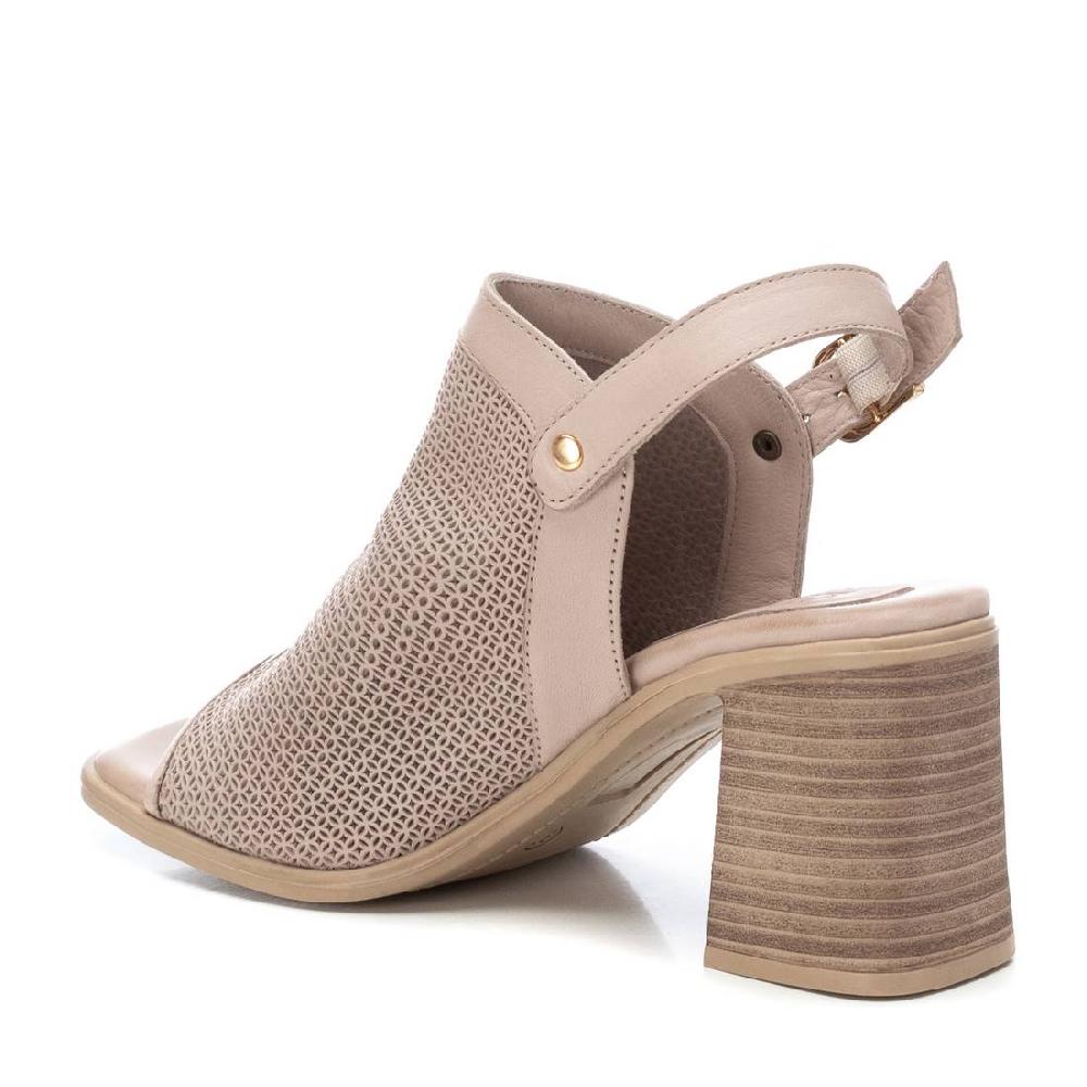 Carmela BOTÍN DE MUJER CARMELA 16159703