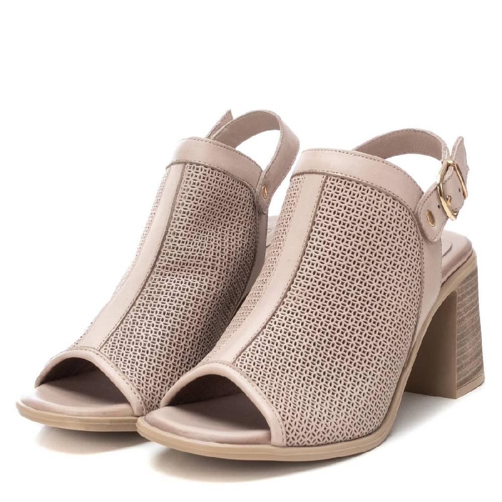 Carmela BOTÍN DE MUJER CARMELA 16159703