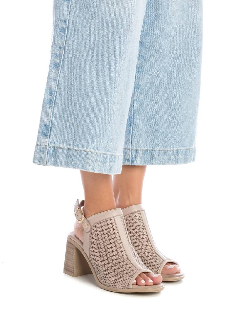 Carmela BOTÍN DE MUJER CARMELA 16159703