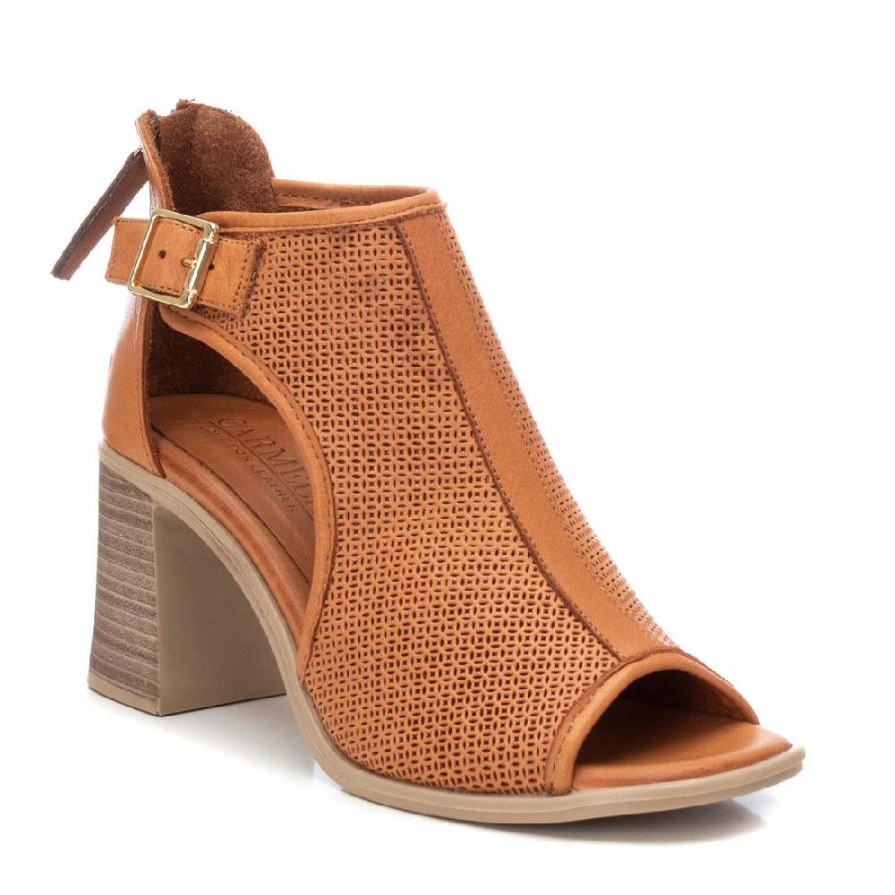 Carmela BOTÍN DE MUJER CARMELA 16159801