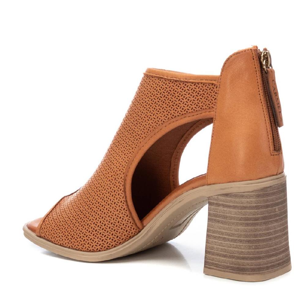 Carmela BOTÍN DE MUJER CARMELA 16159801