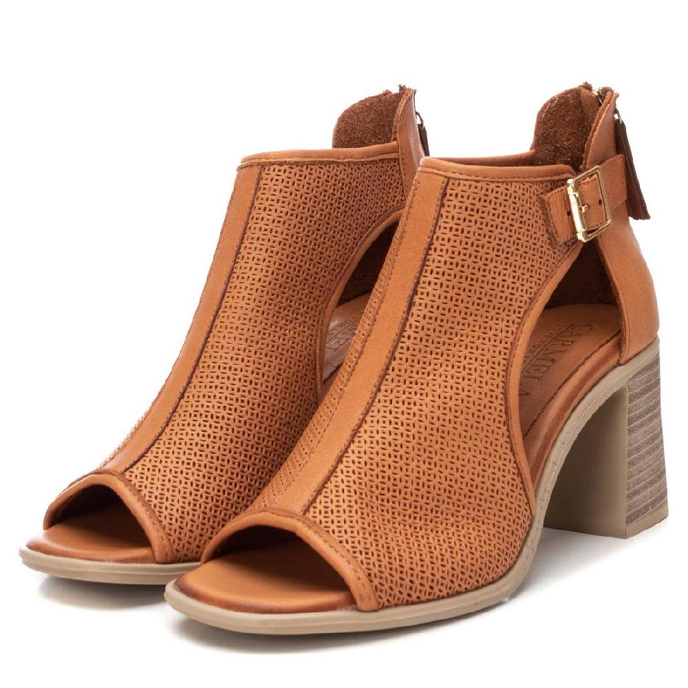 Carmela BOTÍN DE MUJER CARMELA 16159801