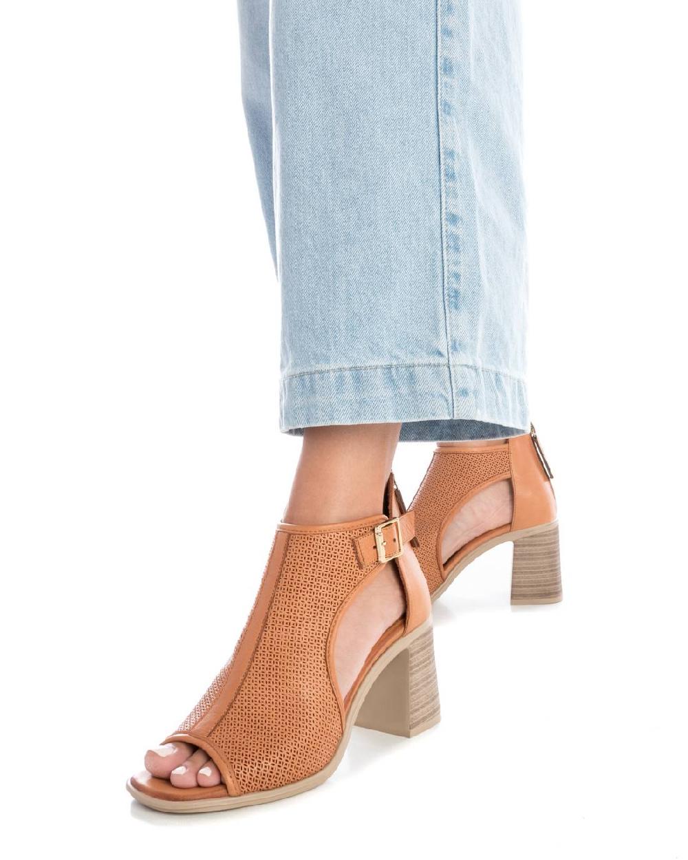 Carmela BOTÍN DE MUJER CARMELA 16159801