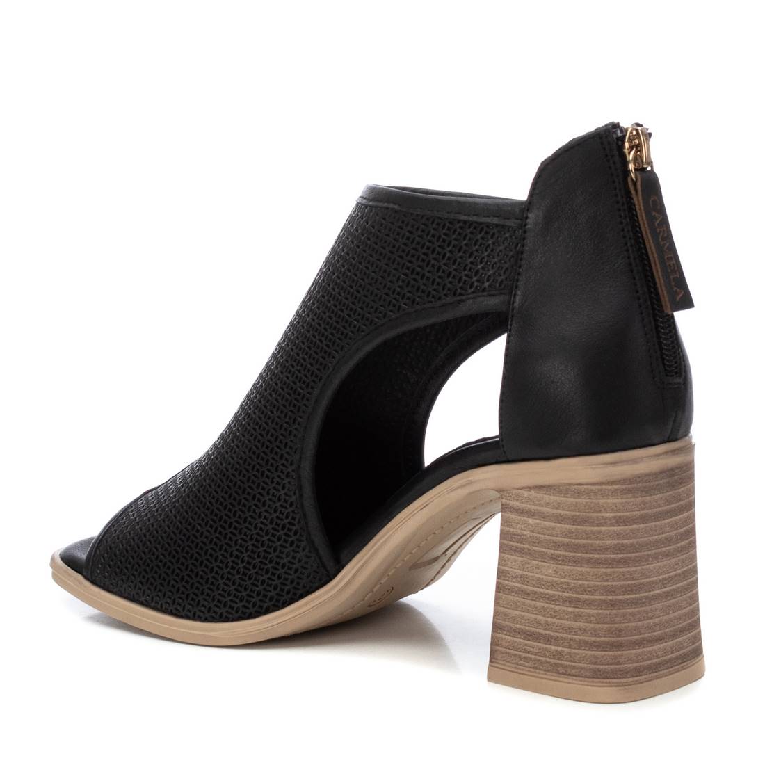 Carmela BOTÍN DE MUJER CARMELA 16159802