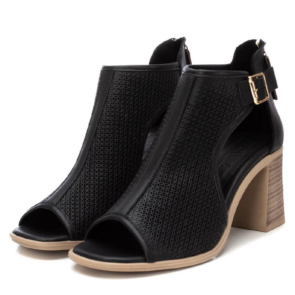 Carmela BOTÍN DE MUJER CARMELA 16159802