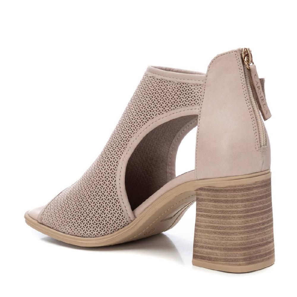 Carmela BOTÍN DE MUJER CARMELA 16159803