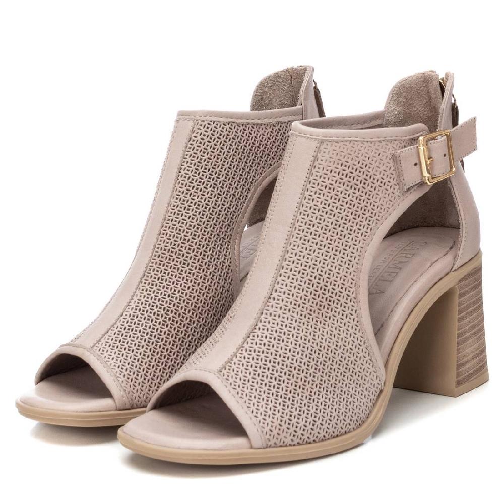 Carmela BOTÍN DE MUJER CARMELA 16159803