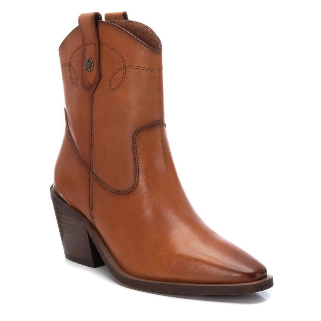 Carmela BOTÍN DE MUJER CARMELA 16171803